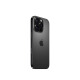 
[99% new] Apple/Apple iPhone 16 Pro (A3294) 1TB black titanium metal supports China Unicom Telecom 5G dual-stop mobile phone