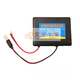 
Customized for 3.7v lithium battery 787A megaphone handheld loudspeaker power supply 687A speaker charging battery 3.7V standard version 5-6 hours