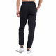 [70% Nouveau] adidas adidas Clover Men Série Clover Series Tech Papin de sport sportif Sports DH3882