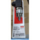 悦常盛MBS3000压力变送器060G1412/1430/1542/3596传感器 黑色 060G1 银 白色060G1429