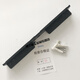 智能马桶遥控器适配TOTO  TCF9788WCS 9898 9768 CES9878PW 新款