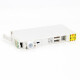 京呈T05N1大容量墨盒适用于爱普生（EPSON）WF-4838/WF-7848打印机墨盒 【5800页】N1&U2+U3+U4 套装