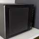 Synologie personnalisée à double disque NAS Special Ferping Mesh Cover DS720 + DS723 + DIY Prévention des cheveux sans cadre insective à quatre disques DS918 +