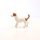 Schleich 13916 - Jack Russell Terrier