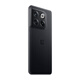 OnePlus Ace Pro 16GB+256GB Hessen Snapdragon 8+ flagship core Longevity version 150W flash charging Game frame stabilization engine OPPO 5G gaming phone