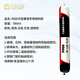 King of Ten Thousand Glue Structural Glue Glue 995 Neutral Silicone Weather Resistant Glue 590ml 9900 Large Curtain Wall Weather Resistant Glue 1 Box 20 Plue Black