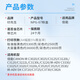 印先生NPG-67大容四色粉盒套装 适用佳能iRC3222L/3130L/3226/C3520/3120/C3125/C3020/C3025打印机墨盒硒鼓