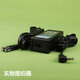 
Feiming CASIO Casio Electronic Piano Electric Piano AD-A12150LW Transformer Power Adapter Cable 12V Plug Socket [CASIO Casio Special] 12V1.5A~2A Applicable Model: PX-760