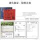 王德传茶庄 WANG DE CHUAN冻顶乌龙茶 台湾原装进口 文火烘焙 温暖柔和 茶叶礼物 蓝罐150g*1罐