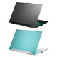 Asus (Asus) Tianxuan 3 2 Flying Fortress Second-Hand Laptop Computer 15,6-дюймовый высокопроизводительный высокопроизводительный игровой ноутбук I Модель: 17 моделей I7-7700H-16G-1050TI 95%