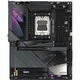 Gigabyte Super Caring x870e Aorus Master Motherboard DDR5 поддерживает CPU AMD AM5 9700x 9950x 9900x 9600x