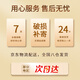创帝特级藏红花礼盒3g送长辈妈妈生日礼物女性滋补品实用正宗西藏特产