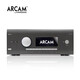 JBL Studio 698 Home Theatre Audio Set Home Sprecher Holz HiFi bodenständige Dual 8-Zoll-Bass-Wohnzimmer Professionelles Kino 698+JBLMA7100