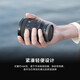 Sony (SONY) FE20-70mm F4 G full frame ultra wide angle zoom G lens SEL2070G Xiaosanyuan 20-70 20-70G comes standard with Nix 72UV+ cleaning kit