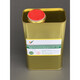 XMSJ301 Waschwasser -Bildschirm Drucköl Wasser PP Tintenverdünnung 718 719 Schnell Trockenmessung 783 langsames trockenes Wasser 301 Waschlähen 20 Jin [Jin gleich 0,5 kg] Eimer Eimer