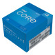 Intel CPU Processor i3 14100F 13100F 12100F Caja de chips suelta I313100 I312100 I3-12100F (Garantía conjunta original durante 3 años) LGA1700 PIN