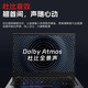 ThinkPad联想 L14 酷睿版 14英寸商务办公轻学生网课游戏娱乐编程学习轻薄便携高性能笔记本电脑 i7-1355U丨人脸识别丨IPS高清屏 标配：16G内存 512G固态 Win11