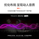 JBL 功放 卡拉OK 专业后级功放 设备 舞台 KTV 会议功放 家用功放 X8纯后级功放一台