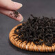 [Caja de regalo turificante] Shennong Jinkang Qingqian Liu ropa exclusiva y exclusiva y tierna tierna de Qianliu tierna y brotes de alta gama Regalo de caja de hierro de alta gama 120 g de té de salud