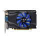 
Xiaoyingba GT710/730/1030/1050 RTX3050/3060/3070/TI desktop computer independent graphics card new host LP knife card ray tracing 3A gaming office computing design GT730X 2GD3 Liying