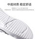 Nike Nike Tennis Shoes Herren Federer Air Cushion Wear-Resistant Atmable Australian Open Vapor Pro 2 Professional Sports Schuhe Professional DR6191-101 [Australian Open] 42