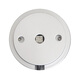 Hikvision Surveillance Camera Pickup Audio Bolt Внешний пикап