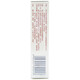 [Sanhua Datang] Compound Fluoracetat Tinktur 50 ml/Box
