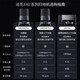 追觅官翻机X50Pro x40pro增强版 x20 X30S Pro扫地机器人扫拖一体自动清洗全自动家用智能拖地机吸尘器 X40 上下水版-B微试用