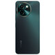 vivo Y200t 8GB+256GB 极光 # 44W 6000mAh 120Hz护眼屏双扬300%大音量5G拍照手机WY	【赠流量卡】