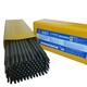 Atlantische Ultra-Wear-resistente Schweißstange CHR707/688/212/256/507/322/D998 Wolfram-Carbidschweißstange Chr256 (3,2 mm) 1 Kilogramm Jin [Jin entspricht 0,5 Kilogramm]