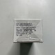 Pianzihuang Zhenyan Reinigung Balsam 100 g Tiefe Reinigung Feuchtigkeitsspenger amino -säure Gesichtsreiniger sanfter Gesichtsreiniger für Männer und Frauen eine Flasche [100 ml]