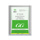 Guoguang 15% paclobutrazol rice dwarfing agent fruit trees and flowers succulent chlormequat plant growth regulator 200g