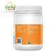 
Healthy Care Australian HC colostrum VC chewable tablets 500mg VC chewable tablets 500 tablets 500mg