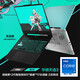 Asus (Asus) Tianxuan 3 2 Flying Fortress Second-Hand Laptop Computer 15,6-дюймовый высокопроизводительный высокопроизводительный игровой ноутбук I Модель: 17 моделей I7-7700H-16G-1050TI 95%
