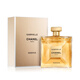Chanel Gabrielle Natural Perfume 50ml Gift Box for Women Long-lasting Fragrant Floral Fragrance New Year Gift for Girlfriend and Wife