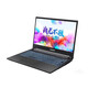 
Shenzhou War God Z7/8G8 S7/8 Second-hand notebook 15/17 inch Genshin Impact Chicken Black Wukong RTX4060 High-Brush Gaming Notebook Z7 i7-7700H-GTX1050ti