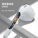 【全网低价】有线耳机type-c接口降噪适用苹果15安卓华强北高品质小米华为耳机性能稳定 Type-C口（C口手机全通用）