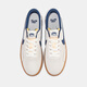 NIKE耐克夏季新款SB HERITAGE VULC百搭休闲男士透气运动鞋CD5010-102 CD5010-102 经典百搭款 42.5