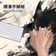 Sword Lion Geng Gui Pikachu Matón Pad de ratón Extra Teckboard de computadora grande Padena de anime Pokémon ATK ATK ATK ATK E-Sports FPS FPS Games especiales de mesa extra grandes JH-844 80x30cm de espesor 3 mm