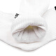Adidas neue Männersocken Frauen Socken Sommersocken laufen, Fitness, bequem, atmungsaktiv, leicht und lässig mittelsohle JN9649 FH6628 S