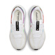 耐克（NIKE）AIR ZOOM STRUCTURE 25 气垫减震 运动鞋 跑步鞋 休闲鞋 男鞋 FV4867-100 40