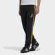 阿迪达斯 （adidas）三叶草男裤 新款运动休闲舒适百搭长裤 GN5447海外直邮 FM9896 XS