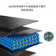 True Science Applicable IPad Battery Mini1 2 3 4 5 6 6Air Apple Battery Battery Pro9.7.