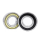 Rodamientos de Harbin 6208 6209 6210 6211 6212 6213 6214 6215 6216-2RS SELLO DE GLUE OTROS