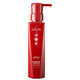HANBASHA Elastin Moisturizing Volume Elastin Moisturizing and Styling Q 2 Bottles
