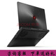 联想拯救者Y7000P二手笔记本电脑GTX1650吃鸡电竞游戏本 19款Y7000 i5-9300H 1050 16G 512G固态