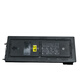 L'impression de qualité convient au kyocera TK678 Boîte en poudre 300i Cartouche à encre KM2540 Boîte de toner 3040 Toner Box 2560 Boîte de toner de grande capacité 3060 TK-678