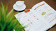 
[Weixia Old Book] Persuasion makes your PPT speak 97871154**692