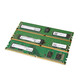 Estación de trabajo del servidor Dell R740/T5820/R730/T640/T7920 Memoria Recc 8G PC3L 10600R/12800R