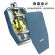 Teclock Japan Del Hardness Meter твердость измеритель Акдо резиновый силиконовый пена